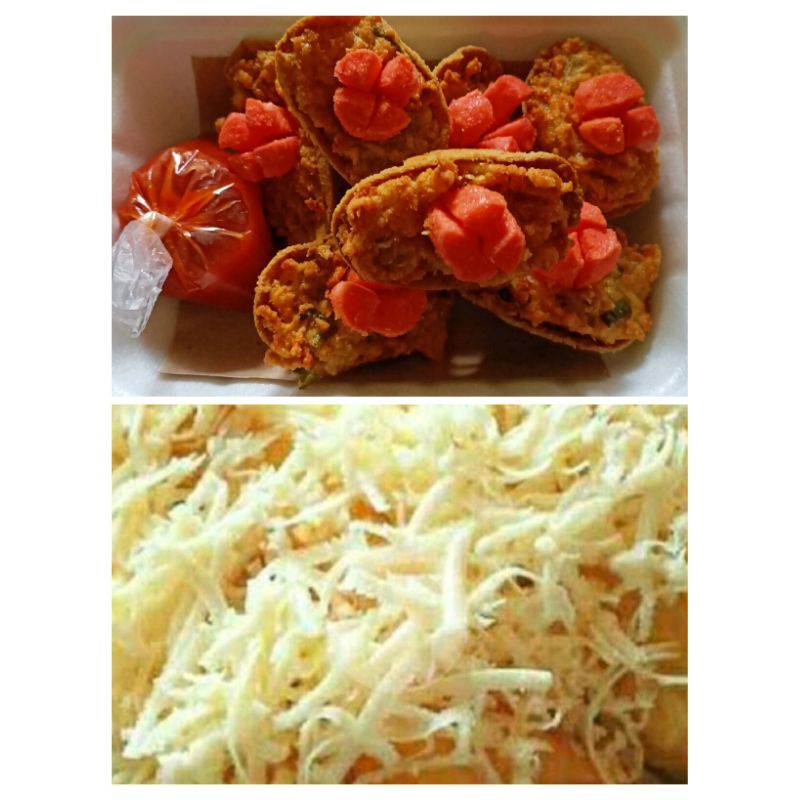 

paket hemat
