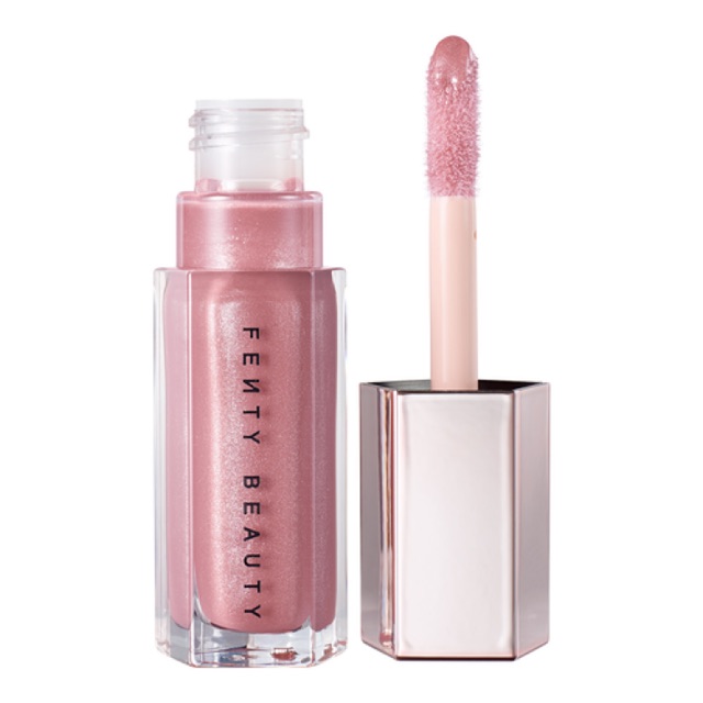 fenty beauty gloss bomb harga