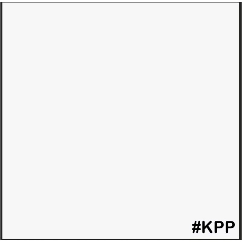 Pylox Samurai #KPP*** Plastic Primer/Samurai Paint #KPP*** Plastic Primer