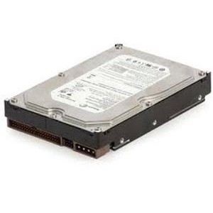 Hardisk Pc Komputer Seagate/ Wd dll 160gb Ide/ata
