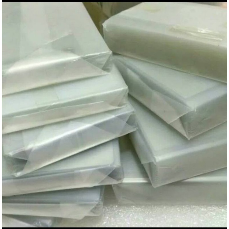 

Lem oca kering/oca glue lembaran note 8 /9