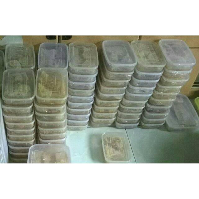 

Sarang Madu Lebah Raw Honey Murni Asli Sarangnya Multiflora