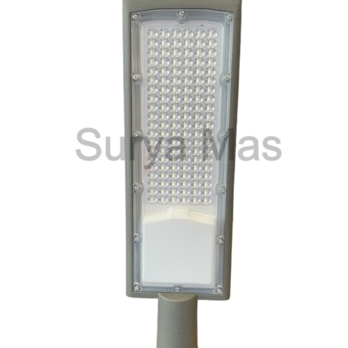 Lampu Jalan PJU 200 Watt LED Lampu LED Penerangan Jalan Umum 200 Watt