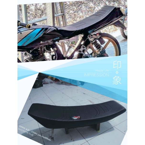 JOK_gl-pro_Gl-max jok prau slim__jok Gl max glpro