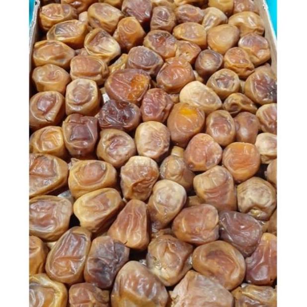 

KURMA SUKARI FDGG56416
