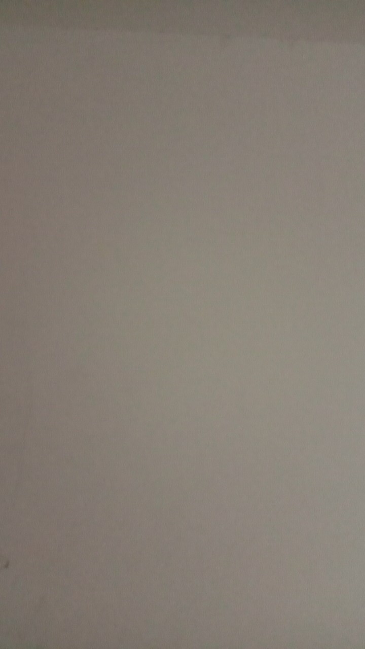 Batik Kalongan | Gamis Batik Best Seller Terlaris Motif Unggul Jaya