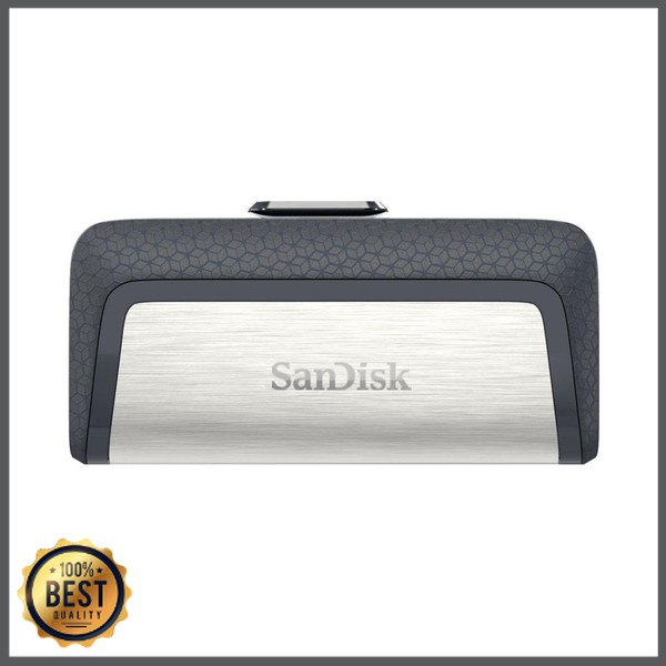 TG-CR060 SanDisk Ultra Dual USB Drive Type-C - SDDDC2