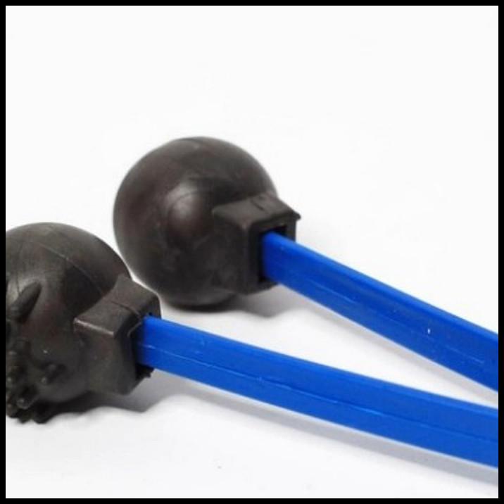 Alat Pijat Penggaruk Punggung - Alat Garuk Garukan Pukul Badan Kaki