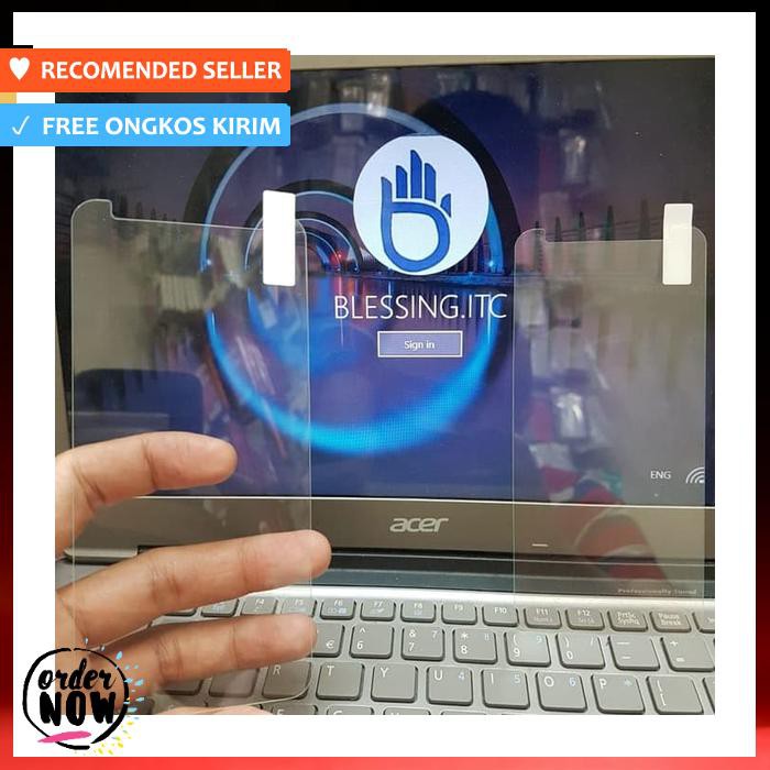 Tempered Glass For Samsung Galaxy A7 2018 A750