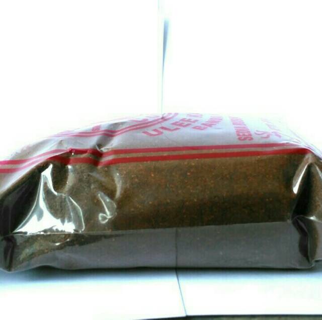 Kopi Aceh Solong Ulee Kareng 500 gram