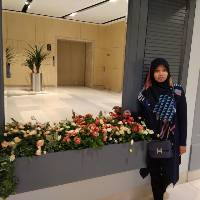 sulistianingrumyunita