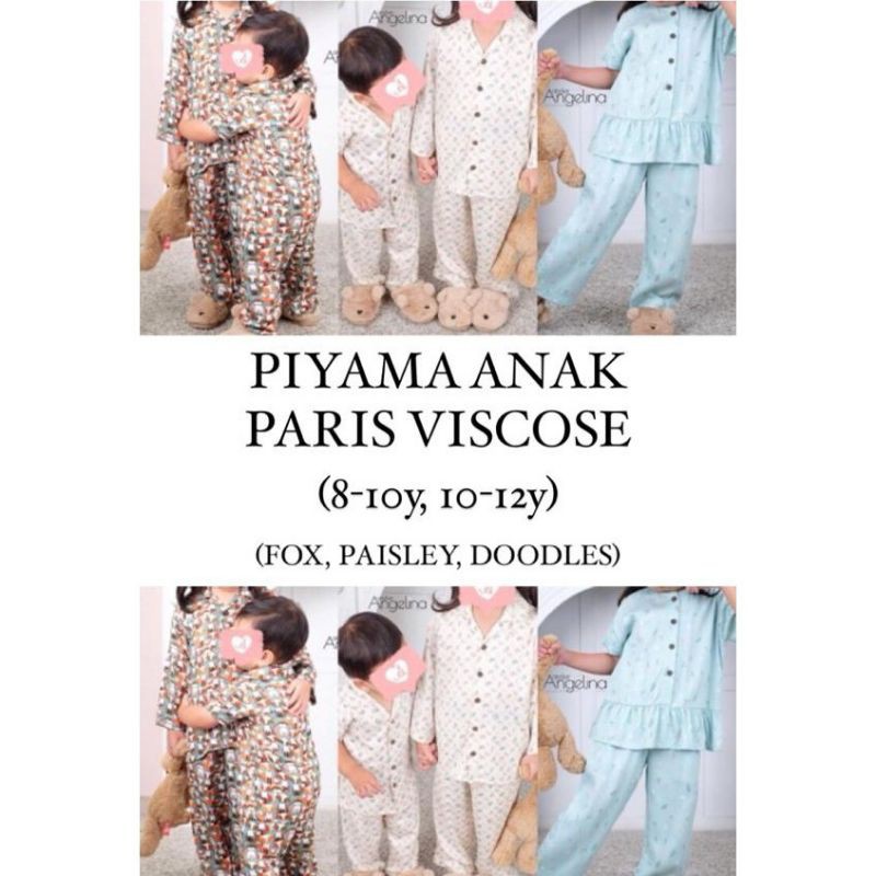 Ariel Arya by Atelier Angelina