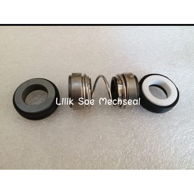 

Mechanical Seal suit to Showfou SF