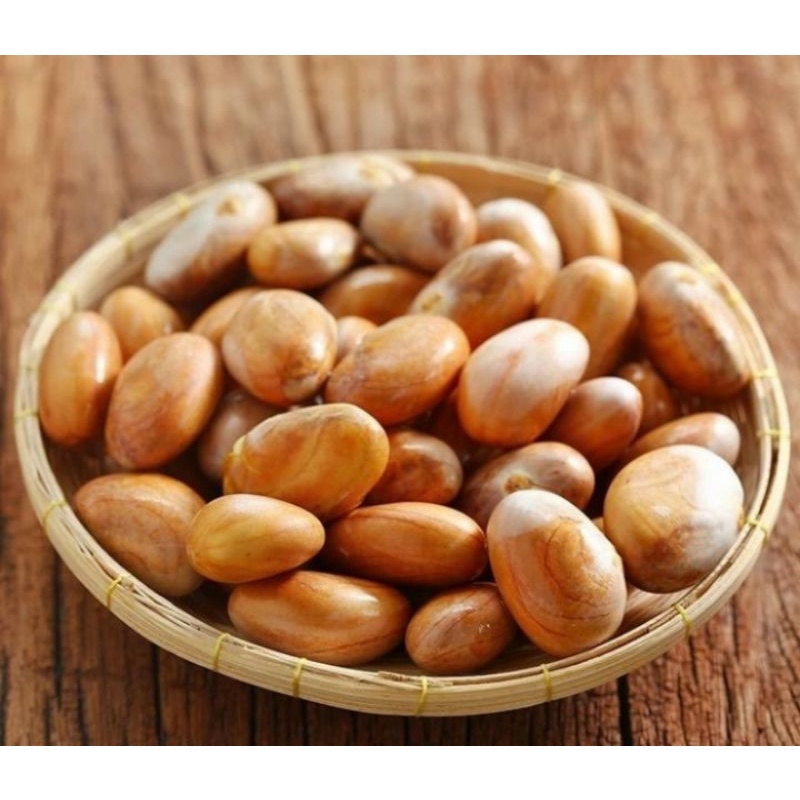 

Biji Buah Nangka
