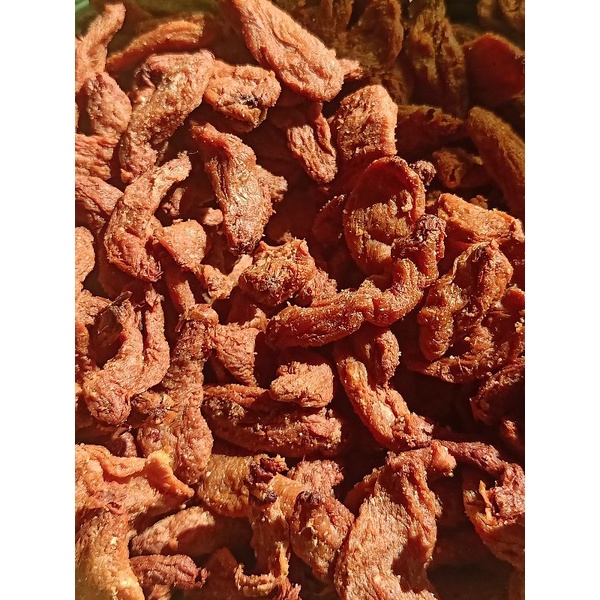 

ASAM SUNTI PIDIE-SIGLI