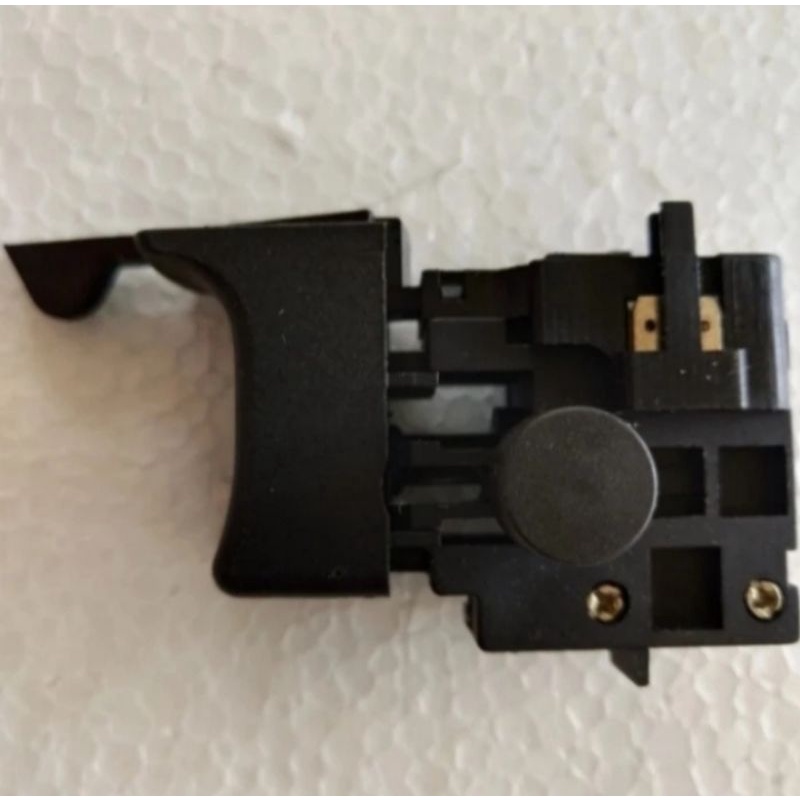 switch saklar mt817 mesin bor MAKTEC 13mm mt 817 swit saklar mt817 mt811