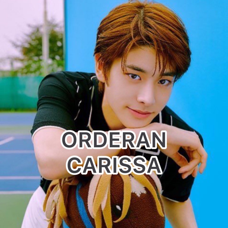 PC JAKE SEASON GREETINGS'21