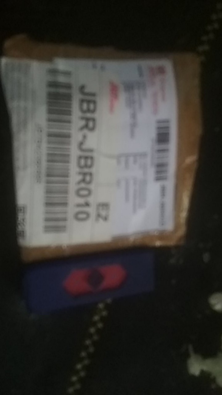 Korek Elektrik Usb Portable