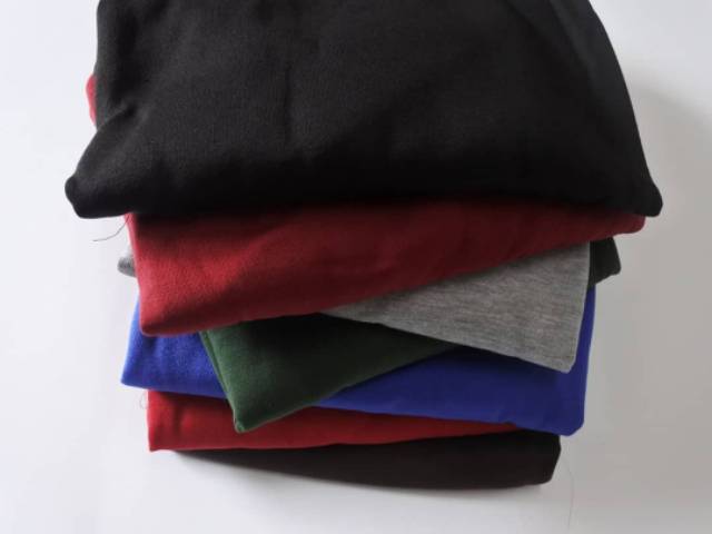 Jaket polos jaket sweater jaket Hoodie Zipper Polos GRATIS baseball caps topi baseball distro poloa