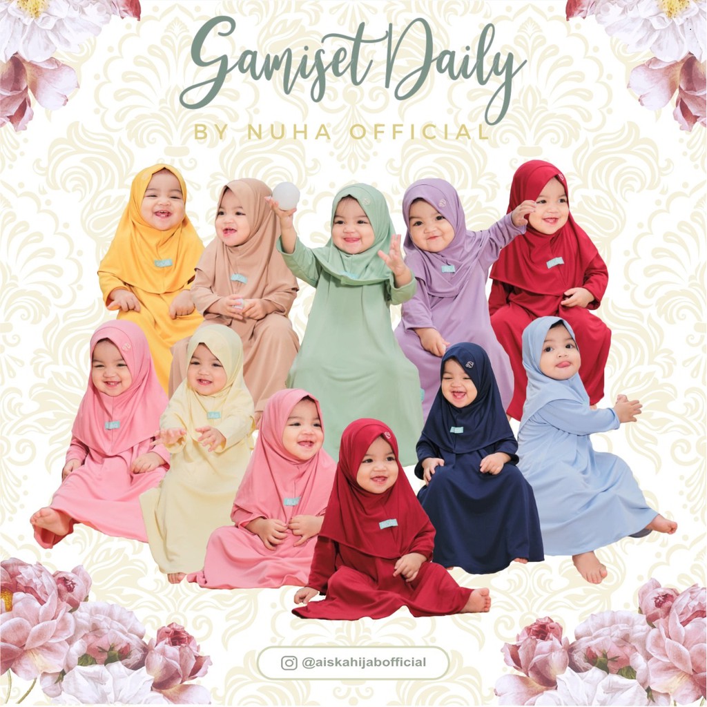 SANDAL GUNUNG ARDILES