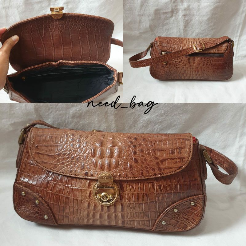 tas ketek elegance