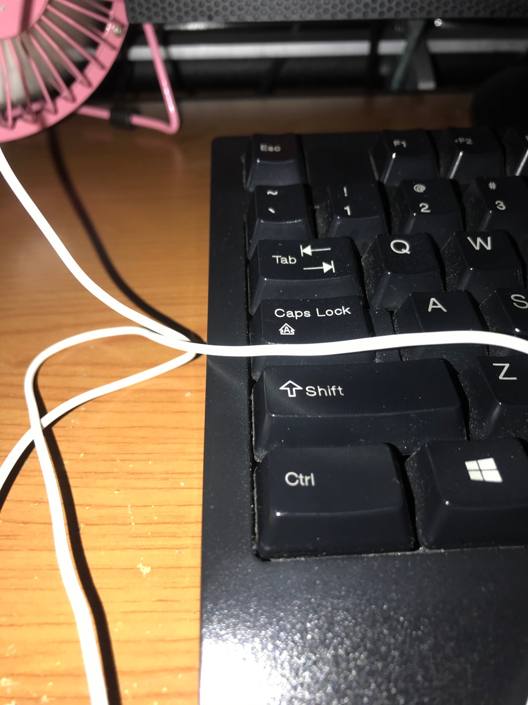 Tunik Sasilia Baju Batik Wanita Modern Kasual Elegan Kondangan