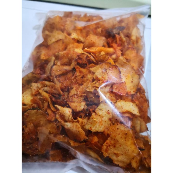 

kripset 1kg