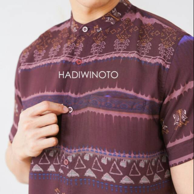 Koko nizam by jasmine