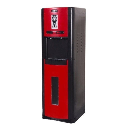 MIYAKO WATER DISPENSER GALLON  BAWAH WDP-200 ORIGINAL MIYAKO