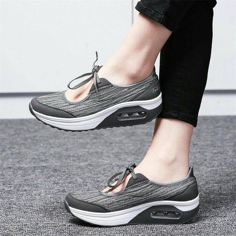 

Termurah Air Max A6 04