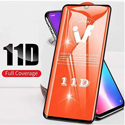 Tempered Glass 5D Xiaomi REDMI 4A 4X 5A 5 5+ GO 6 6A 6 PRO 7 7A 8 8A S2 POCOPHONE F1