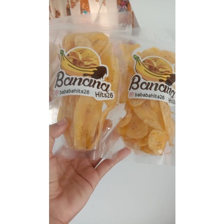 

bananahits26