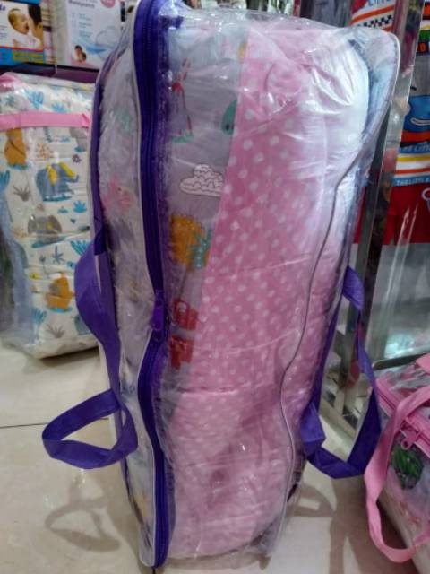 Bantal ibu hamil/Maternity Pillow/Bantal Hamil