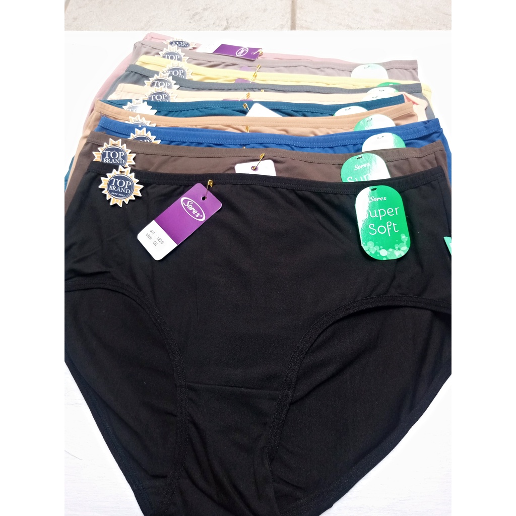 SOREX CD WANITA CD MURAH CELANA DALAM WANITA MURAH CD SOREX MURAH