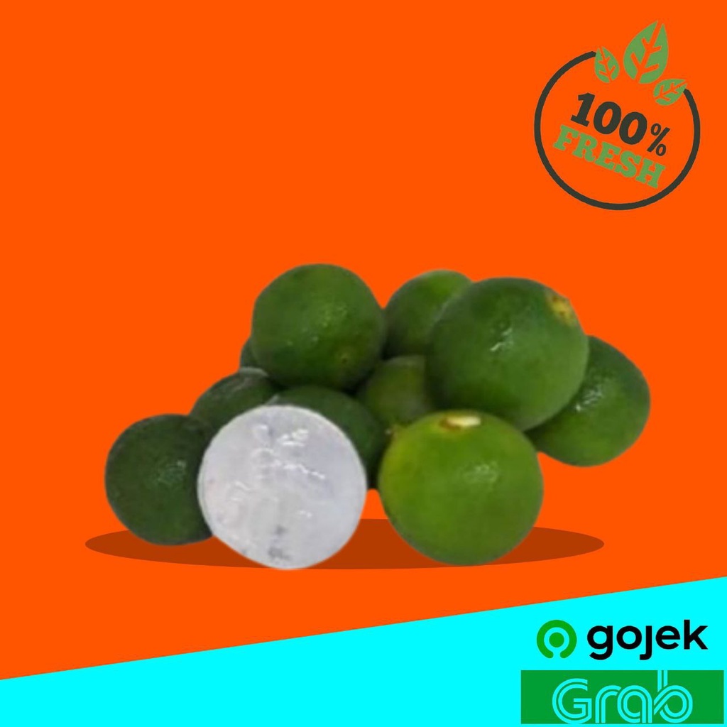 

Sayur Tangerang Sayuran Segar Jeruk Sonkit 1000 gr