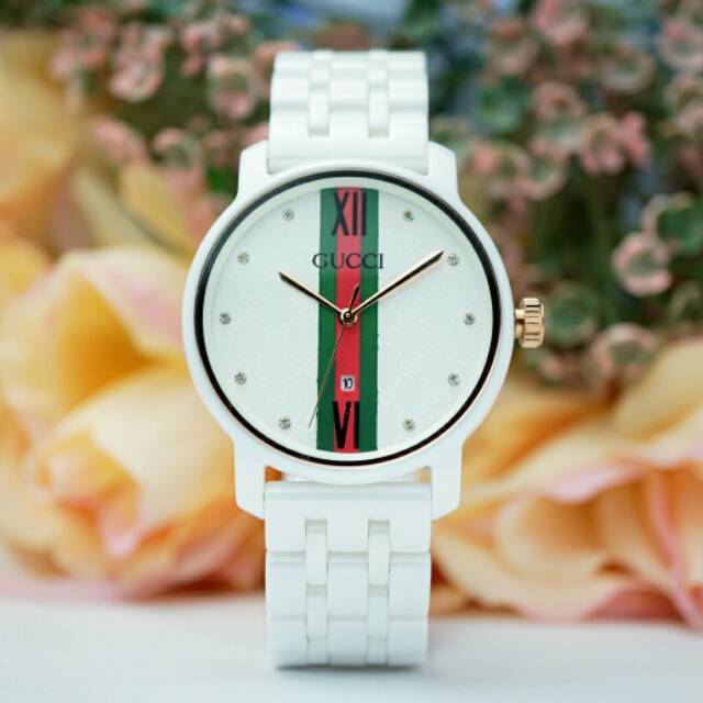 GUCCI KERAMIK