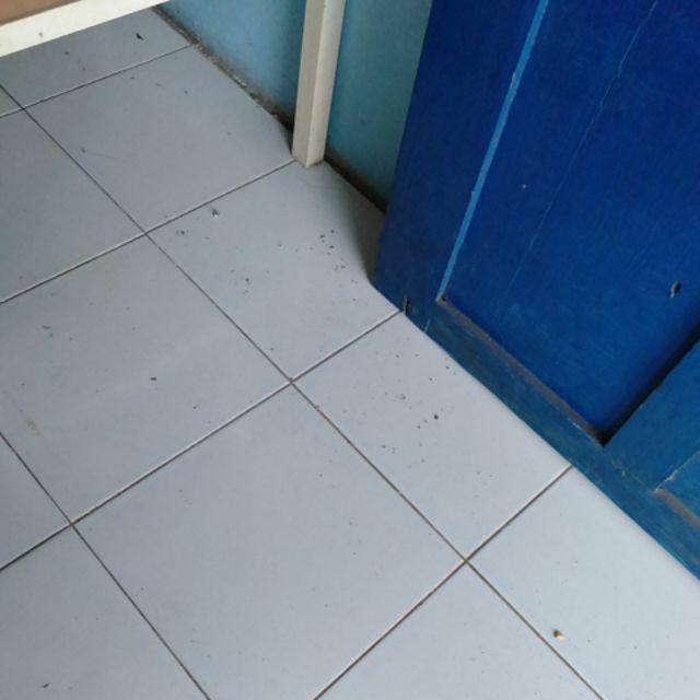 [bisa Cod]promo Murah Set 5in1 Rak Gantung Motif Bunga Tanpa Resleting Kualitas Terbaik Dan Termurah