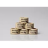 Roller Kawahara N-Max/Mio 125 8-12gram