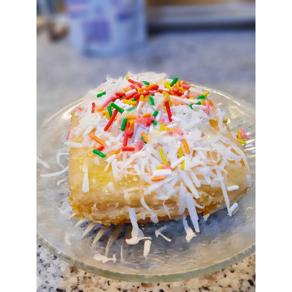 

Icecream Goreng Frozen