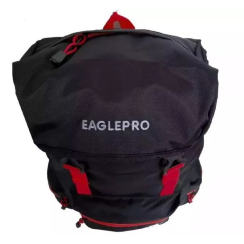 TAS RANSEL SEMI KERIL 30-35LTR,EAGLEPRO ORIGINAL,MURAH MERIAH BERKUALITAS