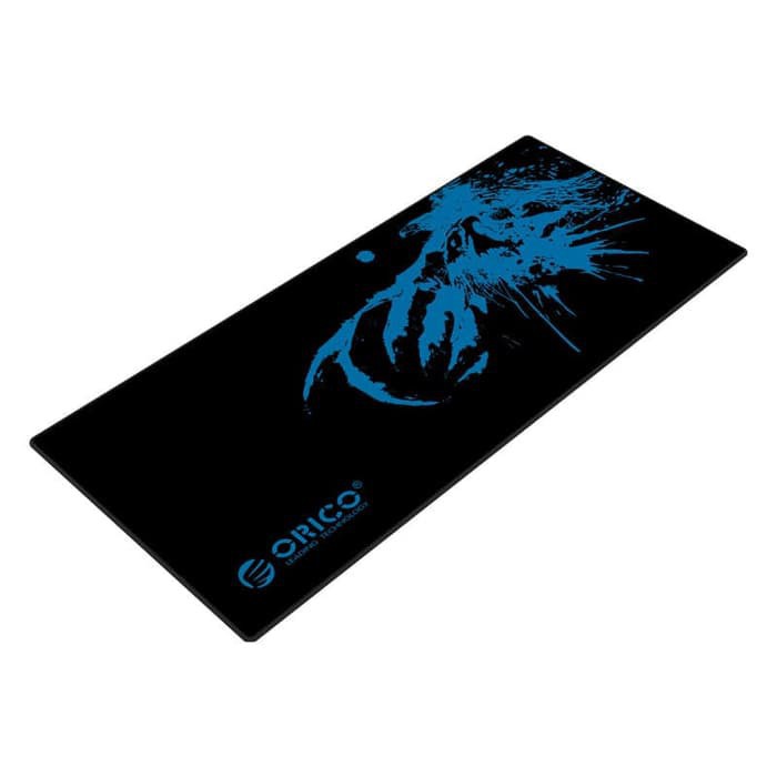 Mouse Pad Orico extended gaming Rubber MPA9040 - Mousepad extra large 90x40