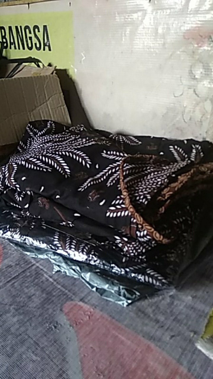 Batik Jumbo Big Size Jumbo Xxl Xxxl 3l 4l 5l Murah Batik Jumbo Couple m,l,xl,xxl,xxxl,xxxxl,xxxxxl