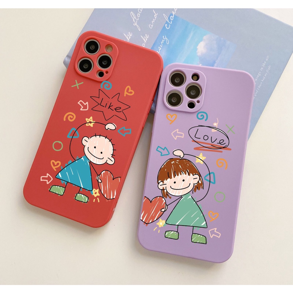 BB15 Softcase Warna Matte for Oppo Realme 2 Pro U1 U2 5 5s 5i 8i 9 10 C1 C10 C11 C12 C15 C2 C20 C20a C21 C21y C25 C25y C3 C30 C31 C33 C35 C55 Narzo 20 30A 50 50a 50i