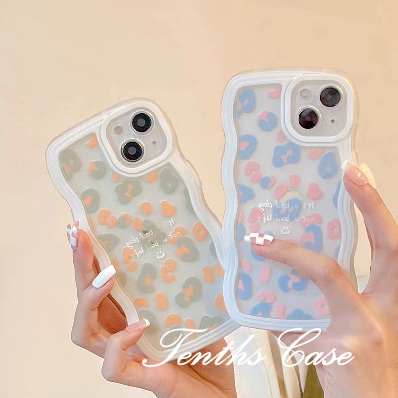 Casing Vivo V25 Pro Y02 V25e Y35 Y22 Y22s Y16 Y15A Y15s V23e V23 V20Pro V21 V20SE Y21 Y21s Y33T Y20 Y20s Y17 Y15 Y12 Y21T Y33s Y20i Y12s S1 Y51 Y31