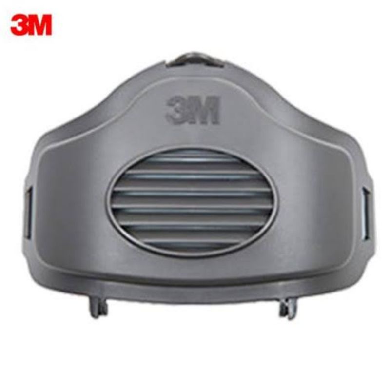 3M 3700 Dudukan Filter