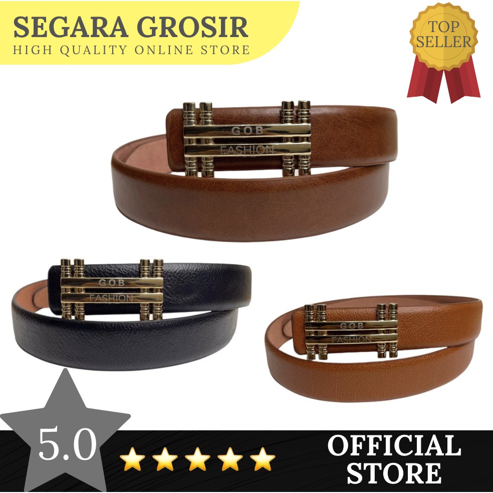 IKAT PINGGANG GESPER WANITA PREMIUM LEATHER KULIT WOMEN BELT TALI PINGGANG CLASSIC KEKINIAN GASPER BELT MURAH GROSIR TERMURAH ORI PREMIUM BELT HGH QUALITY ORIGINAL BRANDED AKSESORIS ACCESSORIES FASHIONIKAT PINGGANG FASHION MODIS GESPER SABUK CEWEK CEWE