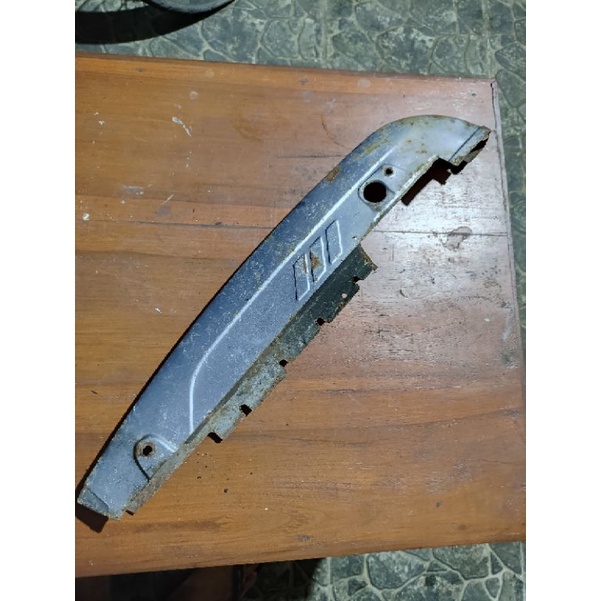 KATENGKAS ATAS GRAND ORI UTUH