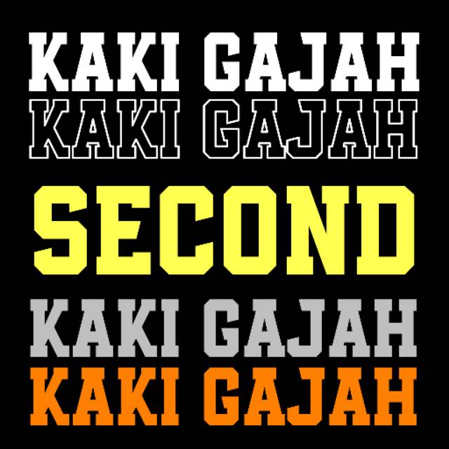 kaki_gajah_2nd