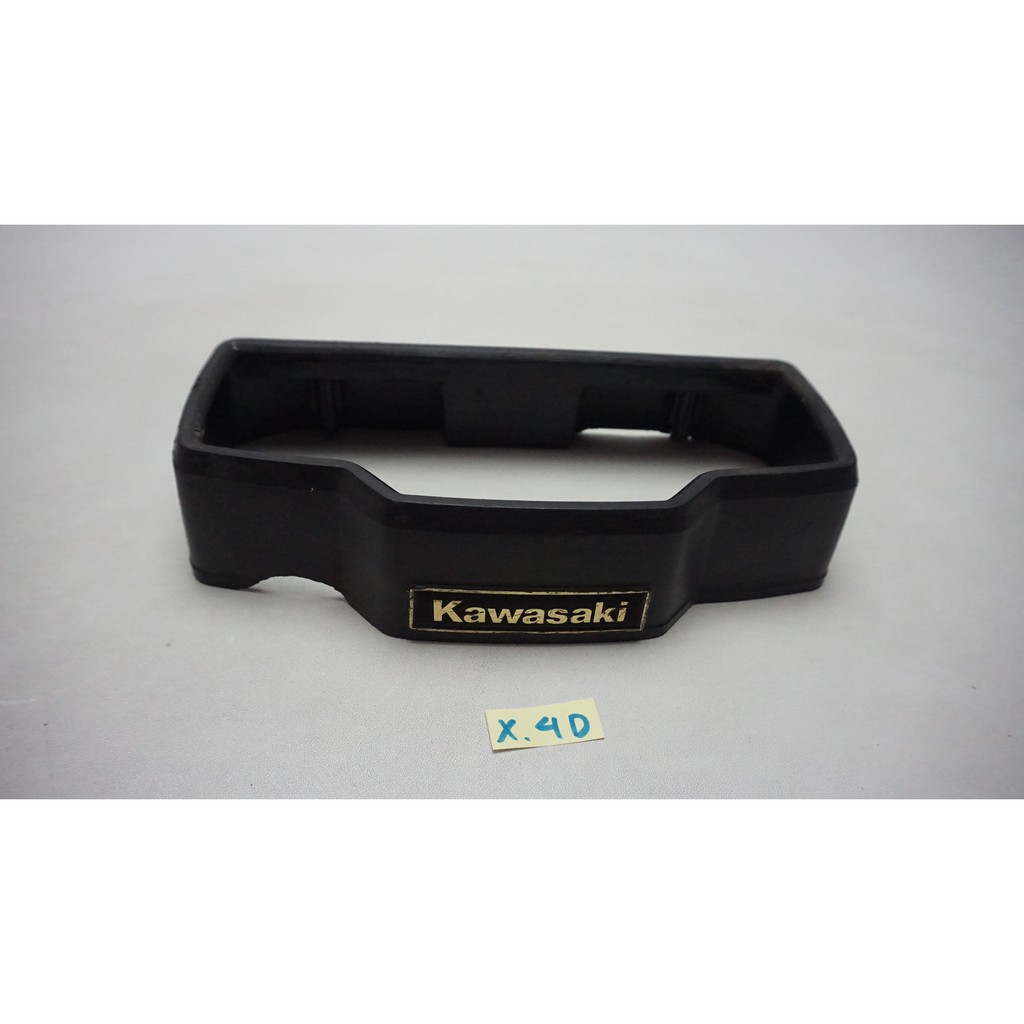 original rangka speedometer kawsaki binter merzy cdi gto original jadul lawas