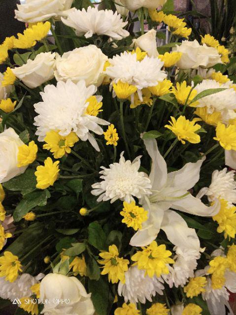 ( Gratis Ongkir )  Hc Happy Call 32 Cm Double Pan - Panci Teflon Korea